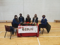 Margadh-na-Nollag-Idirbhliain-2020-Beolai Margadh-na-Nollag-Idirbhliain-2020-Beolai