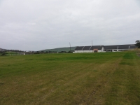 Páirc PeileRaon Reatha MF2, 2014 (13)