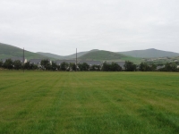 Pairc PeileRaon Reatha MF2, 2014 (5)