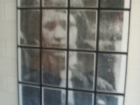 John Duggan, Ealaíontóir