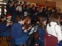 Seomra Ceoil