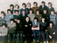 1980s_class