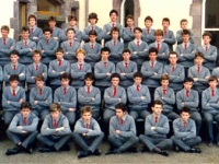 1989