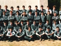 1994-lc