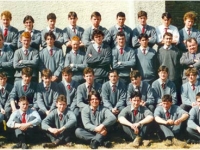 1994