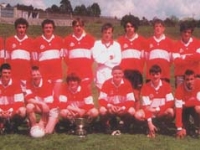 1995-all-ireland-team