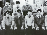 1996