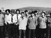 1996_class