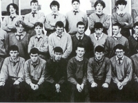 1996b