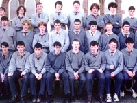 1997a