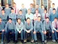 1999a
