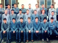 1999b