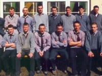 2001a