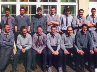 2001b