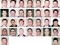 2002a