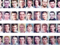 2003
