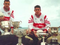 2lads7cups