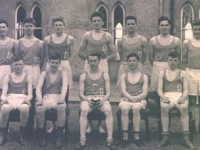 athletics_1955