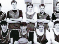 bball1