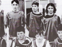 bball2