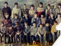 cbs-an-daingean-co-chiarrai-023-13