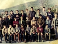 cbs-an-daingean-co-chiarrai-023-14