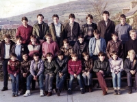 cbs-an-daingean-co-chiarrai-023-15
