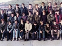 cbs-an-daingean-co-chiarrai-023-17
