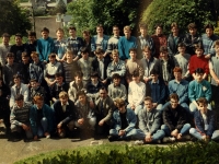 cbs-an-daingean-co-chiarrai-023-27