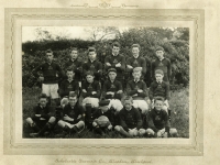 cbs-an-daingean-co-chiarrai-023-28