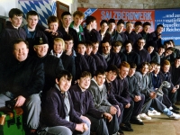 cbs-an-daingean-co-chiarrai-023-31