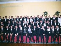 cbs-an-daingean-co-chiarrai-023-35