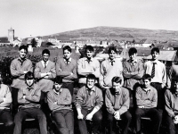 cbs-an-daingean-co-chiarrai-023-36