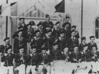 cbs-an-daingean-co-chiarrai-023