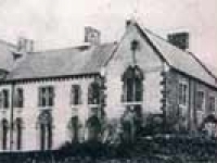cbs_building