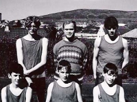 comortaisi_raiseanna_treastire_1995-1996