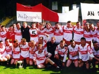 corn_ard_chomhairle_na_gcolaisti_7-5-2001_small