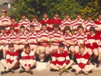county_cup_85