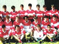 dunloe_cup_20-5-94
