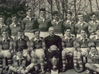 dunloe_cup_54