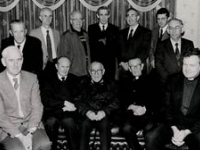 group