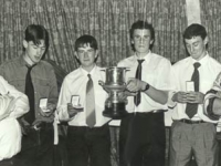 handball_cups