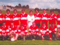ireland_b_cup