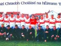 ireland_b_cup_2001