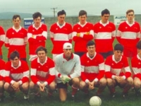 munster-colages