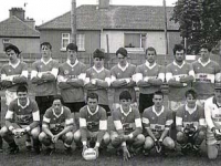 scholastic_cup_19-5-95