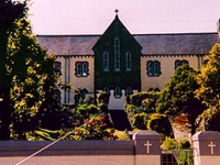 Scoil