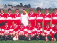 suilivan-cup-95