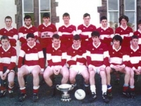 suilivan-cup-96