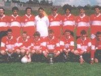 sullivan-cup-95-team